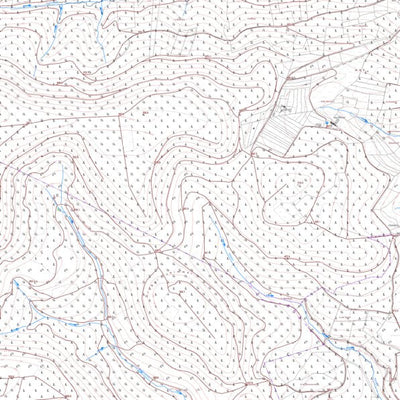 Mürlenbach 4 (1:5,000)