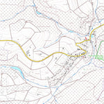 Kopp (1:5,000)