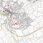 Nastätten 1 (1:5,000)