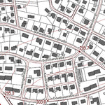 Nastätten 1 (1:5,000)