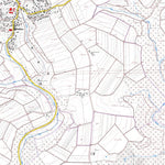 Landkern 2 (1:5,000)