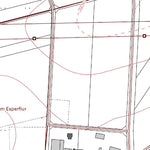 Landkern 2 (1:5,000)