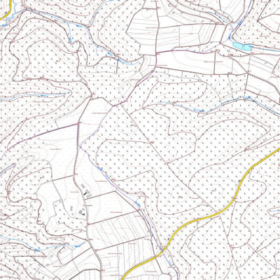 Üdersdorf 2 (1:5,000)