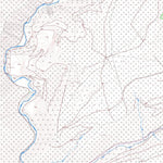 Treis-Karden 7 (1:5,000)