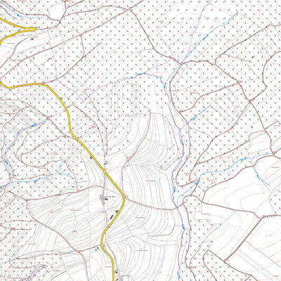 Lützkampen 2 (1:5,000)