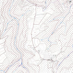 Hontheim 2 (1:5,000)