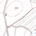 Hontheim 2 (1:5,000)