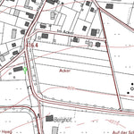 Lutzerath 2 (1:5,000)