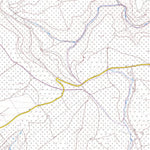 Eisenschmitt 2 (1:5,000)