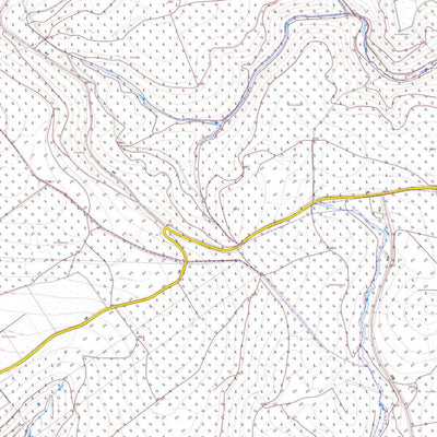 Eisenschmitt 2 (1:5,000)
