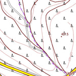 Eisenschmitt 2 (1:5,000)
