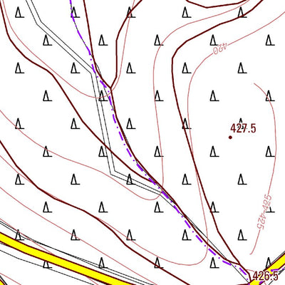 Eisenschmitt 2 (1:5,000)