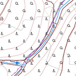 Eisenschmitt 2 (1:5,000)