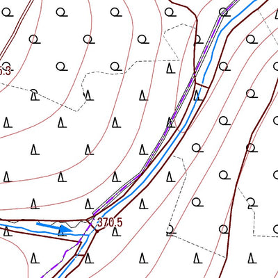Eisenschmitt 2 (1:5,000)