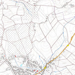 Arzfeld 1 (1:5,000)