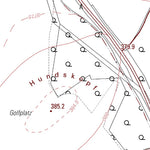 Ediger-Eller 5 (1:5,000)