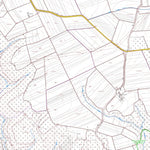 Klotten 3 (1:5,000)