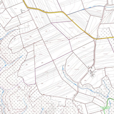Klotten 3 (1:5,000)