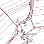 Klotten 3 (1:5,000)