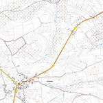 Lichtenborn 1 (1:5,000)