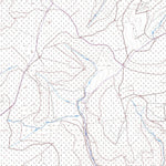 Wallenborn 2 (1:5,000)