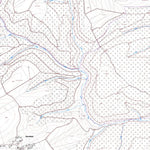 Üttfeld 3 (1:5,000)