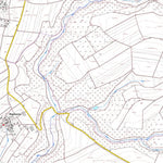 Gillenbeuren (1:5,000)