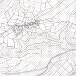 Breitscheid 1 (1:5,000)