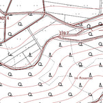Breitscheid 1 (1:5,000)