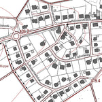 Breitscheid 1 (1:5,000)