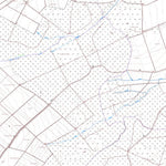 Laubach 2 (1:5,000)