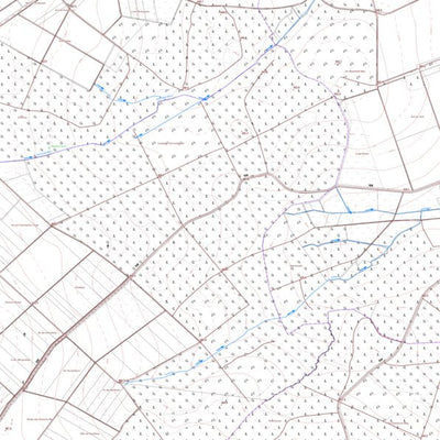 Laubach 2 (1:5,000)