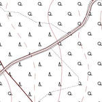 Laubach 2 (1:5,000)