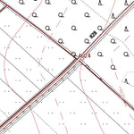 Laubach 2 (1:5,000)