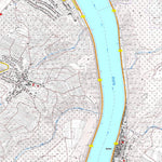 Boppard 17 (1:5,000)