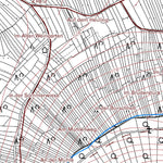 Boppard 17 (1:5,000)