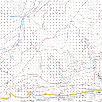 Mürlenbach 2 (1:5,000)