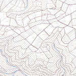 Bacharach 2 (1:5,000)