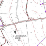 Schalkenmehren 2 (1:5,000)