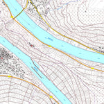 Briedel (1:5,000)