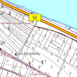 Briedel (1:5,000)