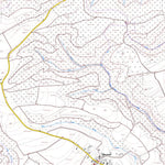 Altscheid (1:5,000)