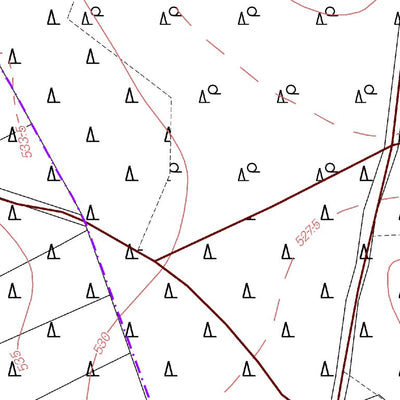 Hersdorf 4 (1:5,000)