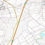 Eckfeld 3 (1:5,000)