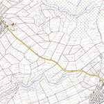 Weisel 3 (1:5,000)
