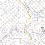 Nastätten 4 (1:5,000)