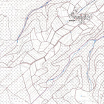 Breitscheid 2 (1:5,000)
