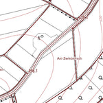 Breitscheid 2 (1:5,000)