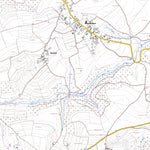 Herzfeld (1:5,000)