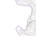 Übereisenbach 1 (1:5,000)